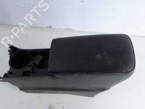 Armlene LEXUS CT (ZWA10_) | BP39882066I20 - Image 4
