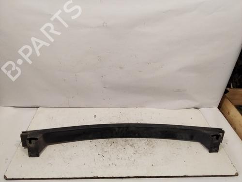 Front bumper reinforcement CITROËN JUMPER I Bus (244, Z_) 2.0 HDi | BP26696589C109 