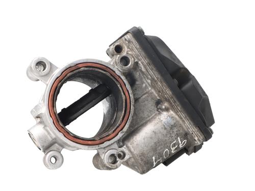 Throttle body VW PASSAT B6 (3C2) | BP33015406M82 - Image 4