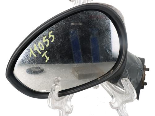 left-mirror-fiat-linea-323_-110_-2006-32778446 main image