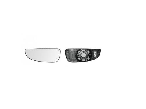 Used Left mirror glass Left mirror glass CITROËN JUMPER II Van [2006-2026] 36223413 36223413
