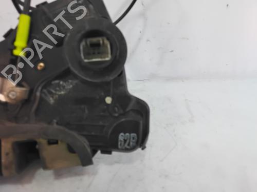 Front right lock TOYOTA AVENSIS (_T25_)  | BP29427292C97 