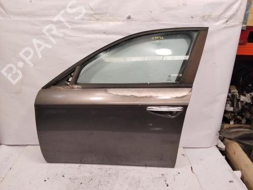 Used Left front door ALFA ROMEO 159 (939_) 1.9 JTDM 16V (939AXC1B, 939AXC12) (150 hp) 26239135