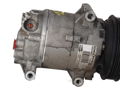 Used AC compressor AC compressor 37711407 37711407