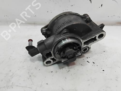 Vacuum pump CITROËN C4 I (LC_)  | BP29944670M80 