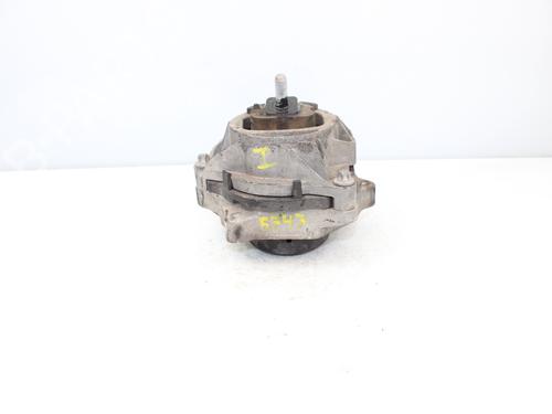 Engine mount BMW 1 (F20) 116 d | BP16520154M89 
