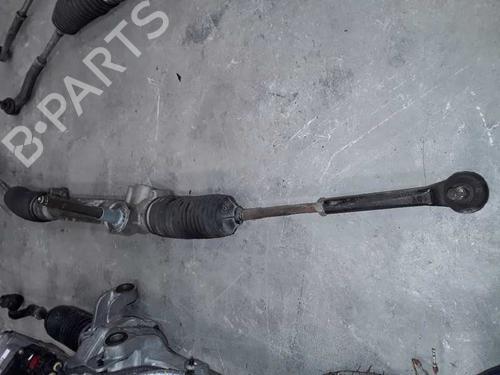 Steering rack FIAT 500 (312_)  | BP8553389M22 