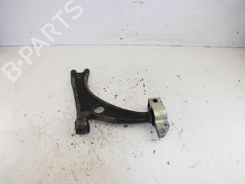 Højre fortil bærearm SEAT ALHAMBRA (710, 711) 2.0 TDI (170 hp) 18484099