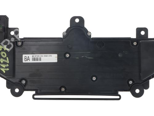 switch-opel-insignia-a-g09-2008-2009-2010-2011-2012-2013-2014-2015-2016-2017-33119309 main image