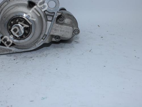 Starter SEAT IBIZA IV (6J5, 6P1)  | BP11794659M8 