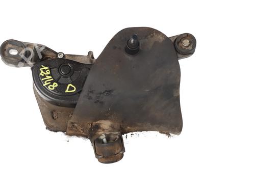 Used Front wiper motor Front wiper motor 37667731 37667731