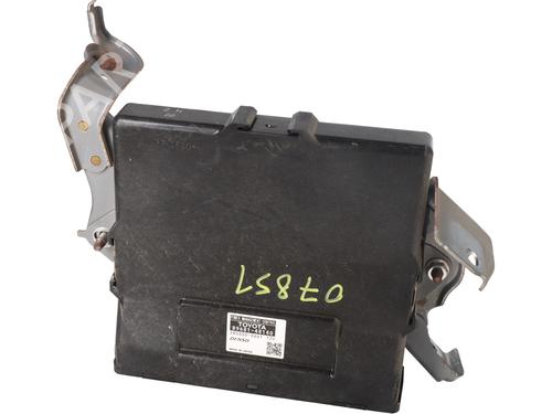 Used Electronic module Electronic module 37156611 37156611