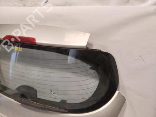Tailgate PEUGEOT 308 I (4A_, 4C_)  | BP26033568C6 