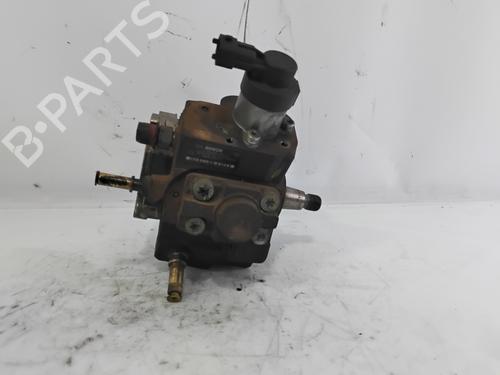 Einspritzpumpe CITROËN XSARA (N1) 2.0 HDi 90 | BP29824670M78 