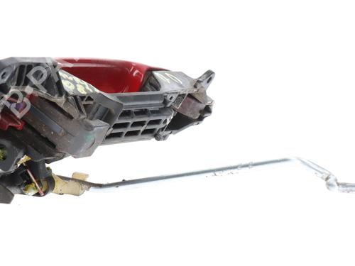 Front right exterior door handle TOYOTA AURIS (_E15_)  | BP29963658C129