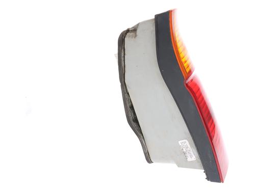 Right taillight BMW X5 (E53) 3.0 i | BP30001582C35 
