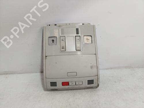 BP29435600I8 main image