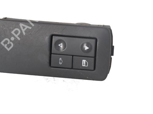 Used Right front window switch Right front window switch 37584552 37584552