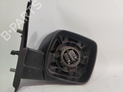 Ryggespeil høyre RENAULT KANGOO / GRAND KANGOO II (KW0/1_) [2008-2025]  24195195