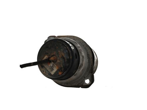 Engine mount VW TOUAREG (7P5, 7P6) 3.0 V6 TDI | BP30663127M89