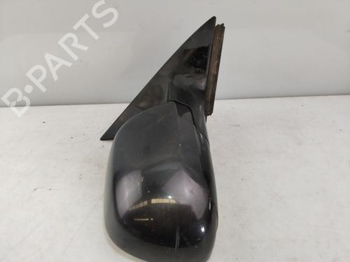 Right mirror AUDI A6 C5 (4B2)  | BP23225300C27 