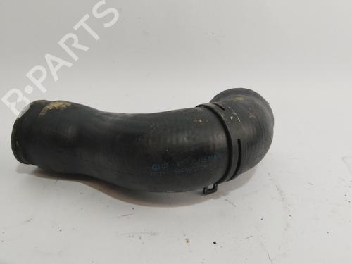 Pipe SEAT LEON (1M1) 1.9 TDI | BP27574046M125 