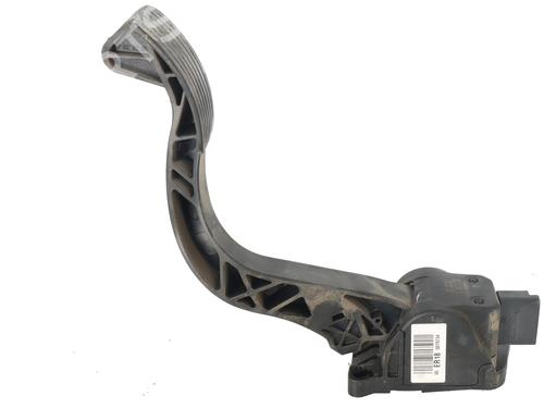 Used Pedal Pedal PEUGEOT PARTNER Box Body/MPV 1.6 HDi (109 hp) 33936001 33936001