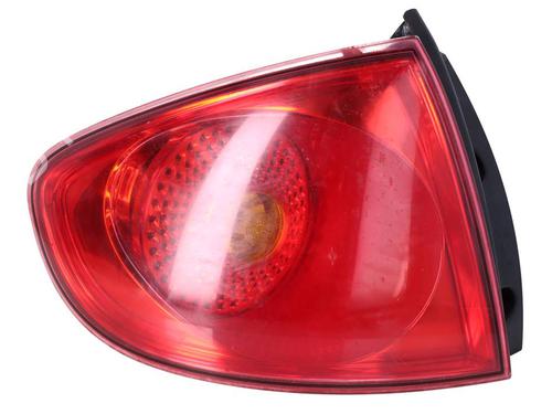 Used Left taillight Left taillight 38922903 38922903