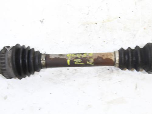 Left front driveshaft CITROËN XSARA (N1) 1.6 16V | BP17109251M38 