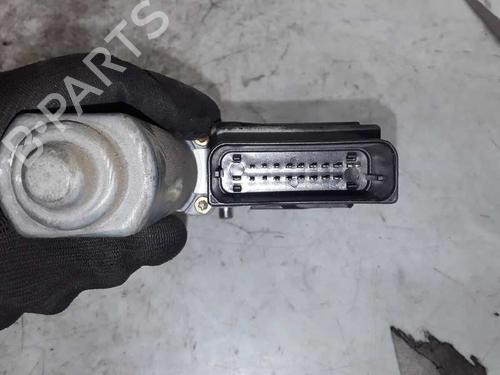 Portierruitmotor linksachter VW GOLF IV (1J1)  | BP8576873E23 