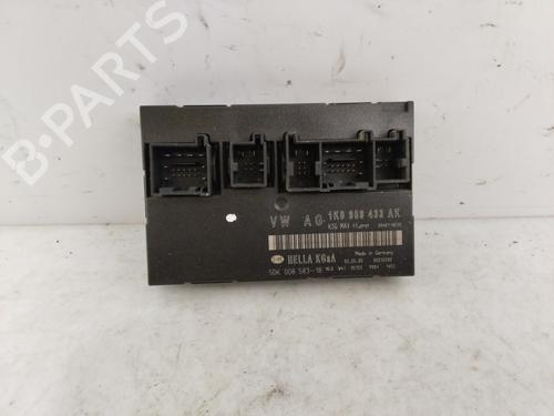 Elektronisk modul SEAT LEON (1P1) [2005-2013]  24115774