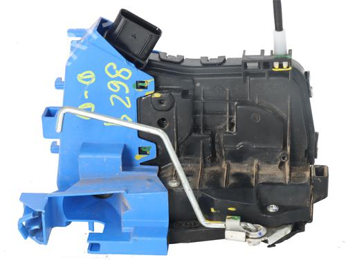 front-right-lock-hyundai-tucson-nx4e-nx4a-2020-32700249 main image