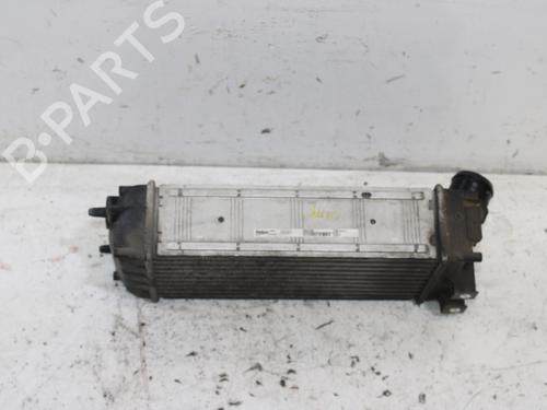Used Intercooler CITROËN C4 II (NC_) [2009-2025]  18694277