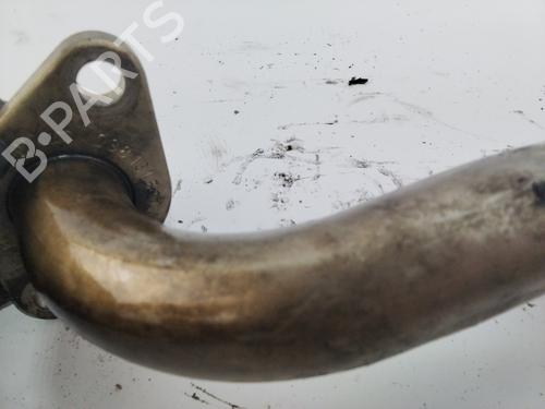 Used Pipe SEAT IBIZA III (6L1) [2002-2009]  24978285