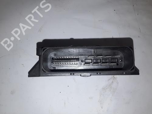 Elektronisk modul NISSAN X-TRAIL III (T32_, T32R, T32RR) 1.6 dCi ALL MODE 4x4-i (NT32) | BP10672246M83 
