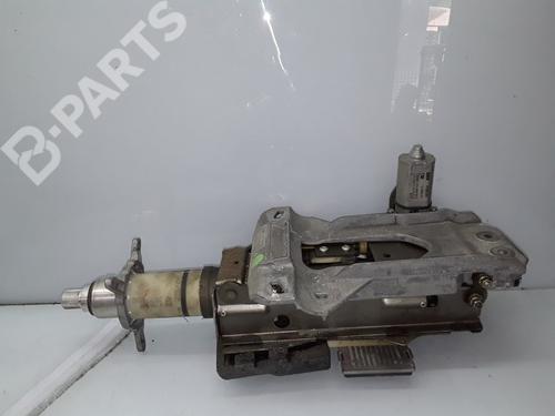 Used Steering column Steering column BMW 7 (E65, E66, E67) [2001-2009] 9748808 9748808