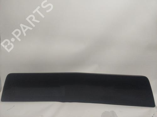 Display KIA SPORTAGE IV (QL, QLE) [2015-2022]  31608932