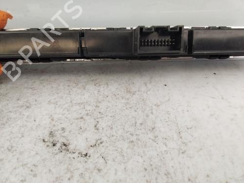 Switch AUDI Q2 (GAB, GAG)  | BP18488865I30 