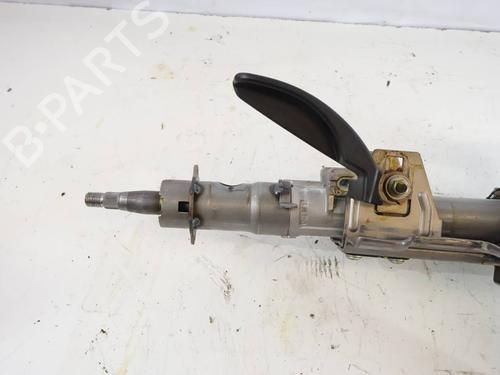 Steering column HYUNDAI ix35 (LM, EL, ELH) | BP40514090M21 - Image 4