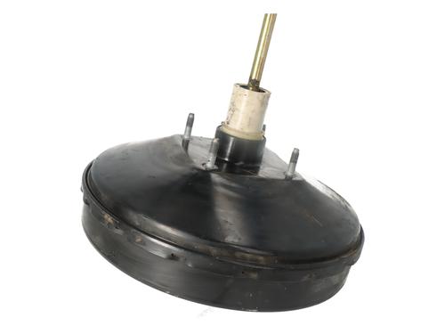 Used Servo brake MERCEDES-BENZ VITO Van (W638) 108 D 2.3 (638.064, 638.068) (79 hp) 32384828