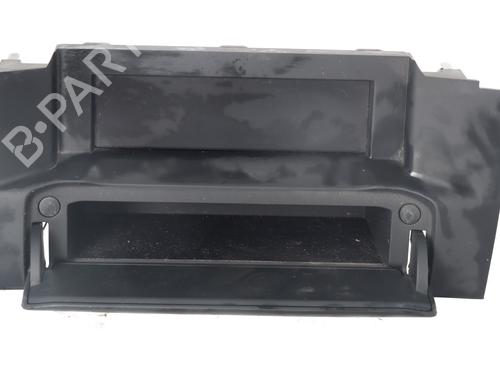 display-monitor-citroen-c4-ii-nc_-2009-36469818 main image