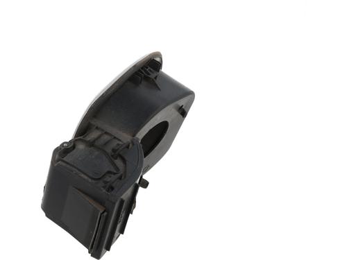 Fuel flap RENAULT MEGANE III Hatchback (BZ0/1_, B3_) 1.2 TCe (BZ16, BZ28) | BP29905065C131