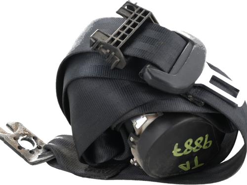 Rear right seatbelt VW GOLF VII (5G1, BQ1, BE1, BE2)  | BP30063041I28 