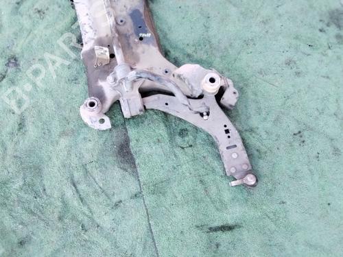 Subframe FORD KUGA II (DM2) 2.0 TDCi 4x4 | BP38061141M9 - Image 3