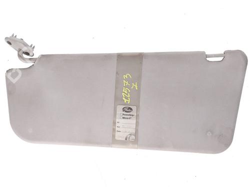 Used Left sun visor Left sun visor 39203153 39203153