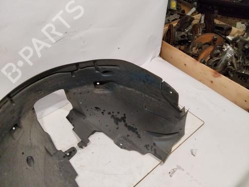 Wheel arch PEUGEOT 308 II (LB_, LP_, LW_, LH_, L3_)  | BP24054520C56 