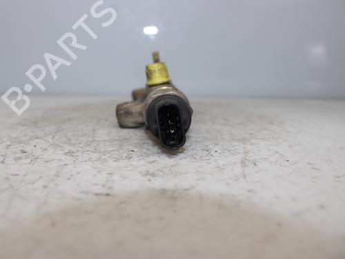 Injection rail OPEL MOVANO A Bus (X70) 2.5 CDTI (JD) | BP19422378M98 