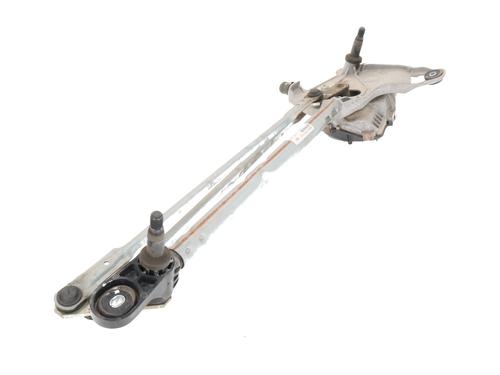 Front wiper motor FORD FOCUS IV (HN) | BP30926902M29