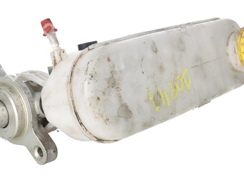Hovedbremsecylinder CITROËN JUMPER II Van 2.2 HDi 130 (130 hp) 32320329