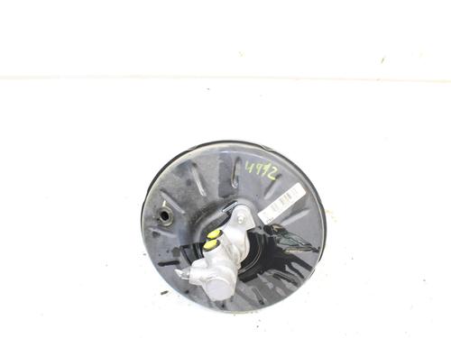 Servo brake RENAULT CLIO IV Grandtour (KH_) 1.2 TCe 120 (KHM0) | BP17099616M42 